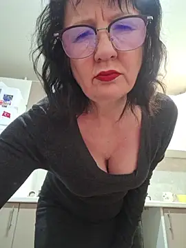 LaliaMia online show from February 1, 3:16 am