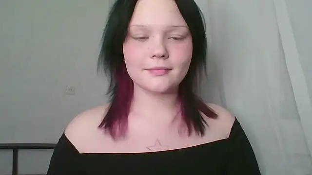 abbey-BAT online show from April 11, 12:06 am