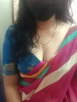flora-jasmine-telugu online show from May 15, 4:49 am