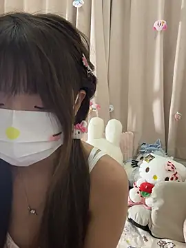 kkkiii-42 online show from May 2, 4:32 pm