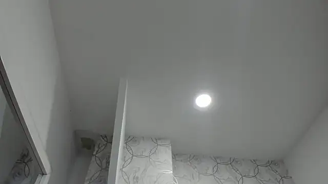 cathaleja 20  online show from April 16, 7:13 pm