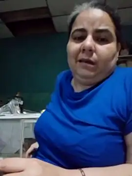 Golositadeamor online show from May 19, 3:46 am