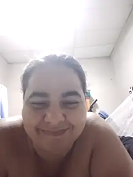 Golositadeamor online show from June 23, 3:26 am