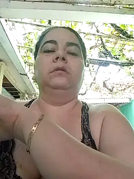 Golositadeamor online show from May 16, 5:34 pm