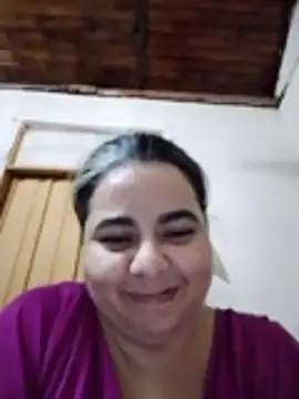 Golositadeamor online show from June 22, 3:25 am
