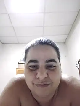 Golositadeamor online show from June 24, 4:22 am