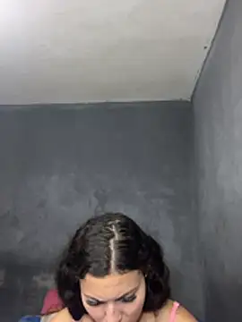 marllew online show from April 15, 11:38 pm