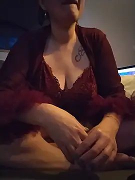 openstes14 online show from May 16, 7:57 pm