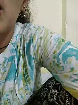 Monika kumari6 online show from June 25, 3:57 pm