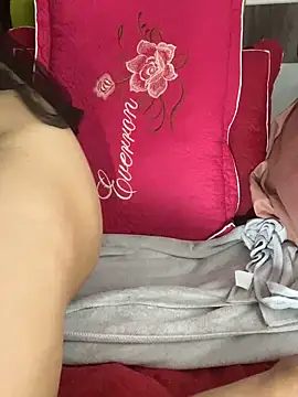 Koba6868 online show from April 22, 4:09 am