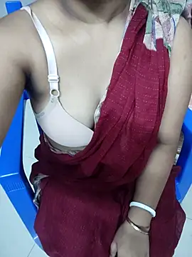 ANU-STRIP online show from May 13, 2:12 pm