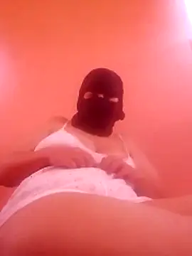 Monita-56 online show from April 21, 1:07 pm