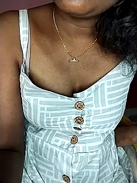 Anu tamilx online show from April 15, 6:52 pm