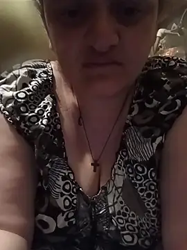 AnabelBexley online show from May 12, 2:20 am