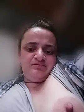 AnabelBexley online show from May 3, 4:05 am