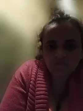 AnabelBexley online show from May 10, 2:08 pm