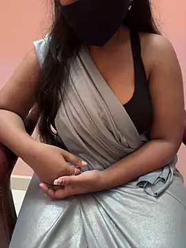 priya  sexy  online show from April 17, 5:20 am