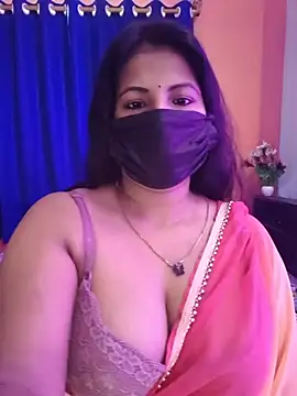 Hot Alicee online show from July 3, 4:51 am