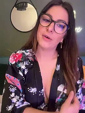 Miarose gabani online show from April 23, 7:38 am