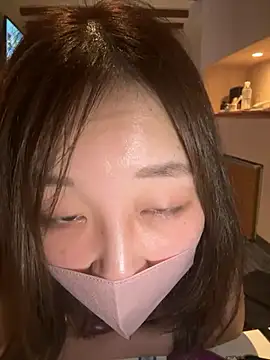 kairaki online show from May 26, 2:49 pm