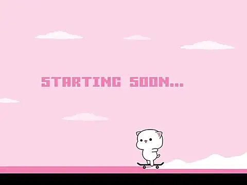 kimtaj x online show from April 24, 4:43 pm