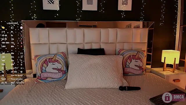 aria bloomer online show from May 6, 12:09 pm