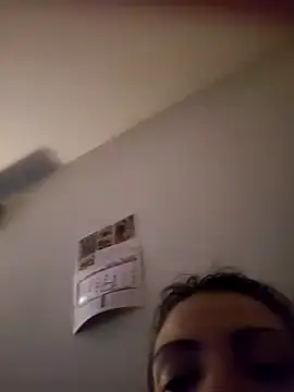 Kkvggzuu78 online show from April 17, 4:14 am