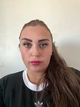 Shelly123Barrel online show from April 8, 11:34 am