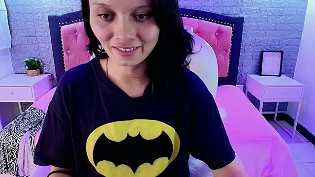 ahmy  online show from April 24, 3:09 am