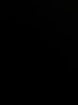 Bombomks online show from May 6, 1:53 am