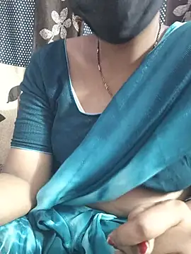 Vasundhara telugu online show from July 10, 5:46 pm