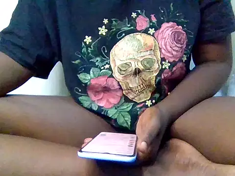 Mooda57 online show from April 9, 6:52 am