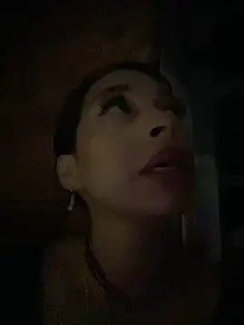 Sasha-firee online show from April 30, 2:06 am