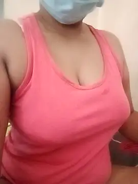 shenaya1 online show from April 7, 8:49 am