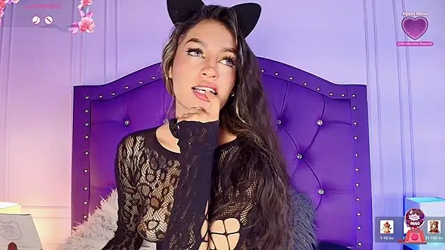 matty sofia 1 online show from June 12, 3:25 am