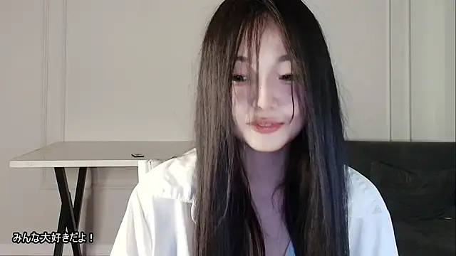 lissa meiji online show from April 9, 10:04 pm