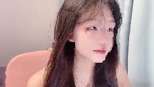 Lilababy00 online show from May 4, 8:18 am