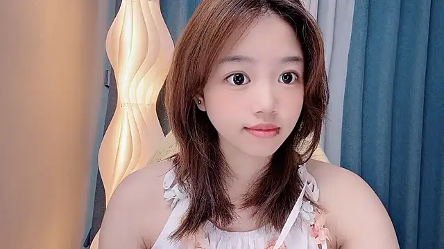 Lilababy00 online show from June 20, 3:43 am