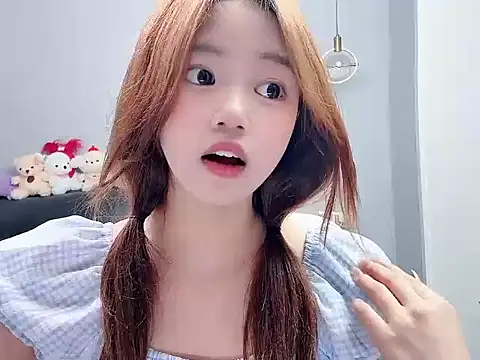 Lilababy00 online show from May 16, 11:09 am