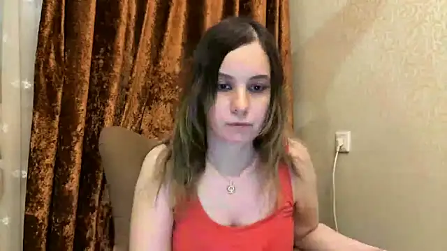 SakuraBliss  online show from June 14, 5:57 pm