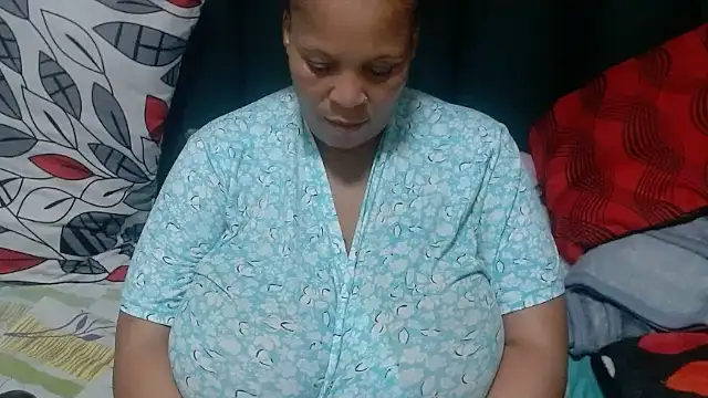 CaramelMelons78 online show from May 8, 5:49 pm