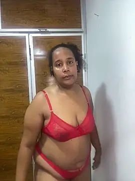 yassel120 online show from April 9, 2:47 am