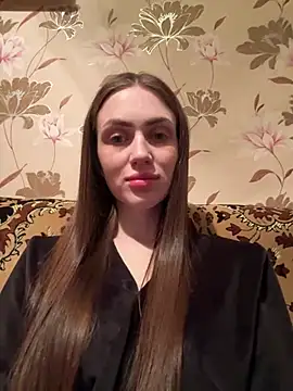 AlinaLove3213 online show from April 16, 8:30 pm