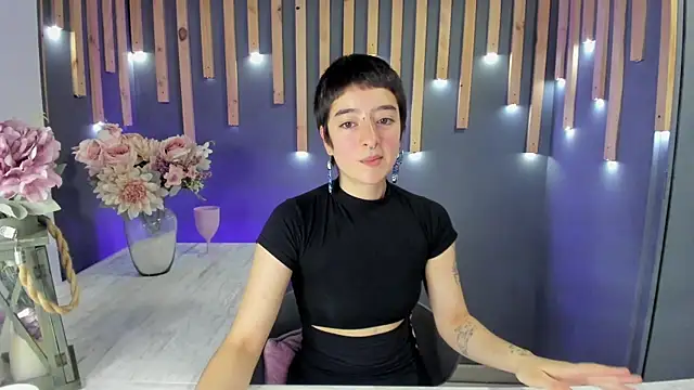 Atheena   online show from May 27, 12:46 pm