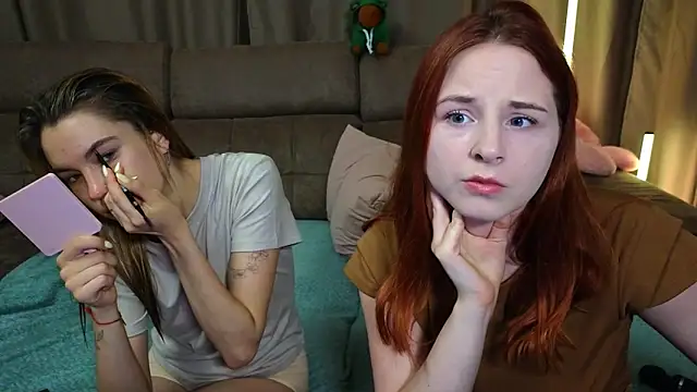  capybara 0 0 online show from July 7, 8:22 pm