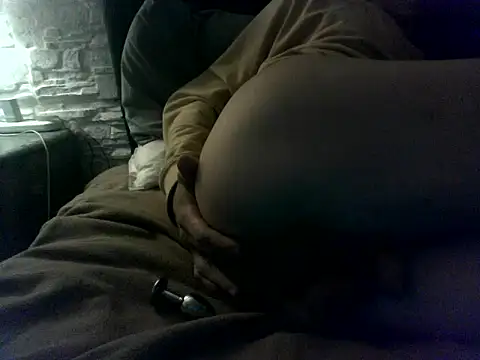 lucas3781 online show from April 8, 12:13 am