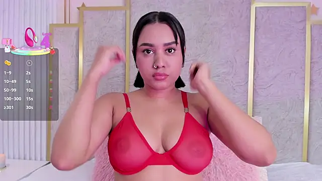 valen petty online show from May 13, 6:46 pm