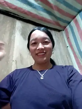 vanlucky2 online show from April 21, 10:22 am