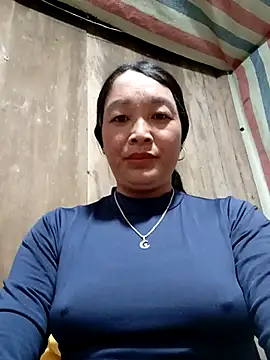 vanlucky2 online show from April 29, 11:46 am