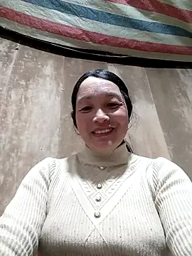 vanlucky2 online show from May 3, 3:43 am